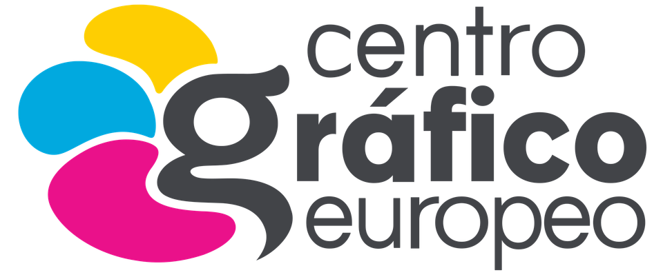 Centro Gráfico Europeo