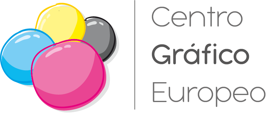 Centro Gráfico Europeo