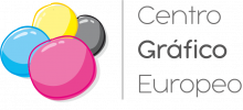 Centro Gráfico Europeo