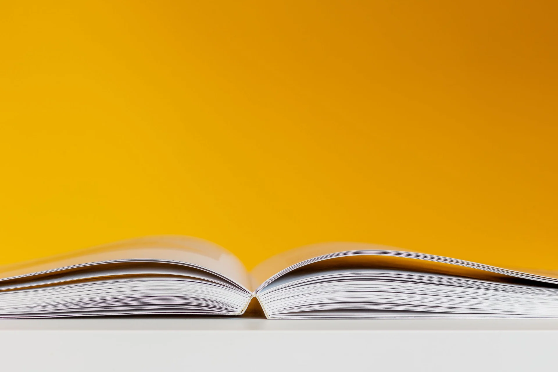 Libro y publicaciones impresas